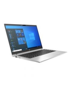 HP ProBook 430 G8 Laptop