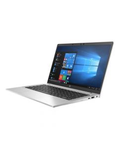 HP ProBook 635 Aero G7 Laptop