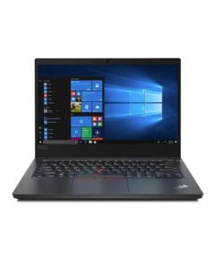 Lenovo ThinkPad E14 Laptop