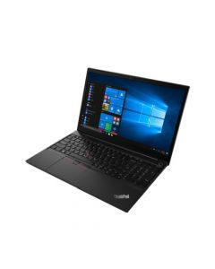 Lenovo ThinkPad E15 G2 Laptop