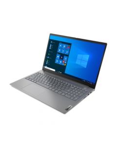 Lenovo ThinkBook 15 G2 ITL Laptop