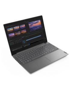 Lenovo V15 IML Laptop
