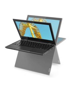 Lenovo WinBook 300E 2nd Gen Laptop
