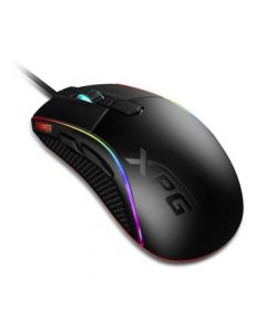 ADATA XPG PRIMER Optical Gaming Mouse