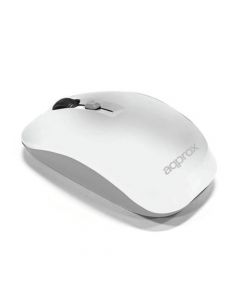 Approx APPXM180X Wireless Optical Mouse