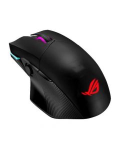 Asus ROG Chakram Gaming Mouse with Qi Charging