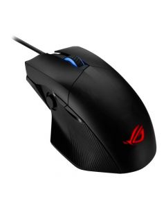 Asus ROG Chakram Core Wired Gaming Mouse