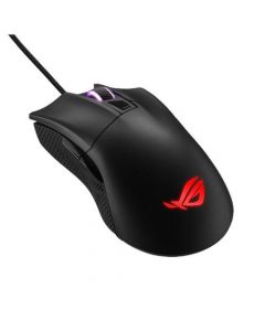 ASUS ROG Gladius II Core Gaming Mouse