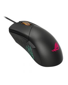 ASUS ROG Gladius III Gaming Mouse