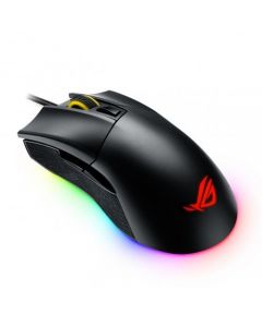 Asus ROG Gladius II Origin Gaming Mouse