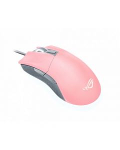 Asus ROG Gladius II Origin PNK LTD Gaming Mouse