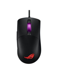 Asus ROG Keris Wired Optical Gaming Mouse