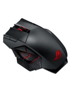 Asus ROG Spatha Gaming Mouse