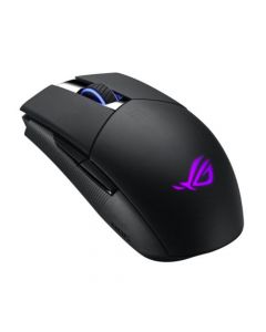 Asus ROG Strix Impact II Wireless Gaming Mouse