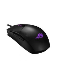 Asus ROG Strix Impact II Gaming Mouse