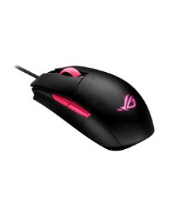 Asus ROG Strix Impact II Gaming Mouse
