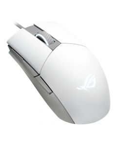 Asus ROG Strix Impact II Gaming Mouse