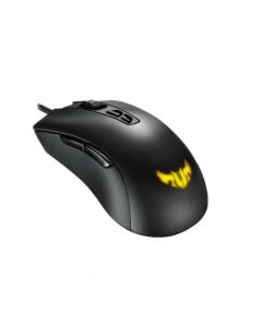 Asus TUF Gaming M3 Ergonomic Optical Gaming Mouse
