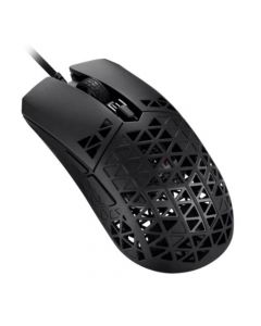 Asus TUF Gaming M4 Air Lightweight Gaming Mouse