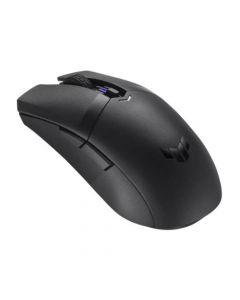 Asus TUF Gaming M4 Wireless/Bluetooth Gaming Mouse