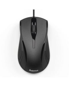 Hama MC-200 Wired Optical Mouse