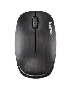 Hama MW-110 Wireless Optical Mouse