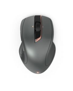 Hama MW-800 Wireless Laser Mouse