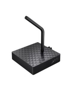 Xtrfy B4 Mouse Bungee