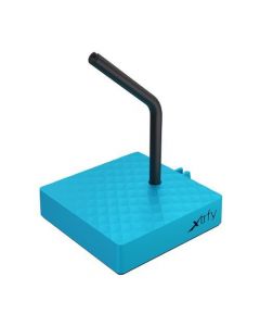 Xtrfy B4 Mouse Bungee