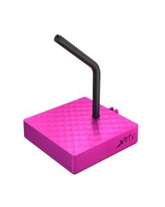 Xtrfy B4 Mouse Bungee