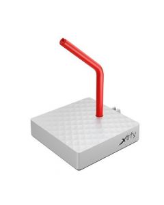 Xtrfy B4 Mouse Bungee