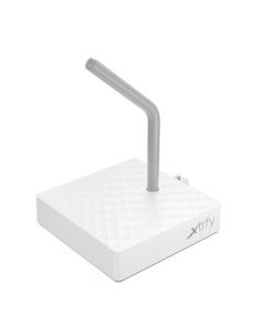 Xtrfy B4 Mouse Bungee