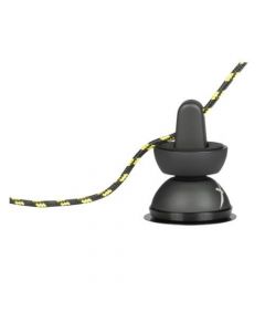 Xtrfy C1 Adjustable Mouse Cord Holder