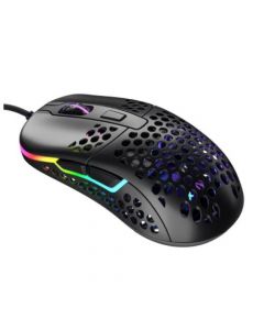 XTRFY M42 Wired Optical Ultra-Light Gaming Mouse