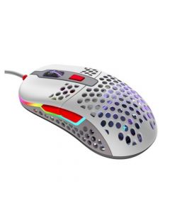 XTRFY M42 Wired Optical Ultra-Light Gaming Mouse