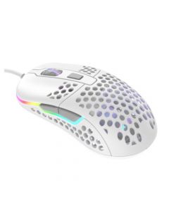 XTRFY M42 Wired Optical Ultra-Light Gaming Mouse