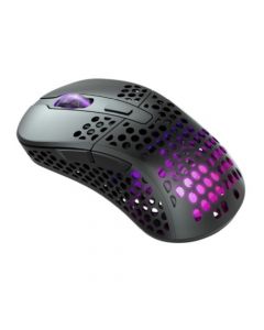 Xtrfy M4 RGB Wired/Wireless Gaming Mouse