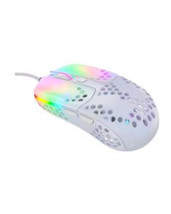 Xtrfy MZ1 - ZYS RAIL RGB Wired Optical Gaming Mouse
