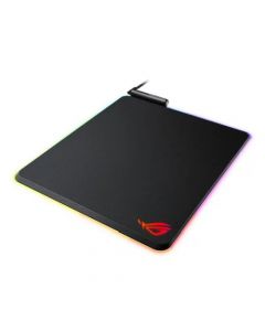 Asus ROG Balteus RGB Gaming Mouse Pad