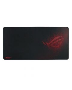 Asus ROG SHEATH Mouse Pad