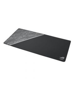 Asus ROG SHEATH BLK Mouse Pad