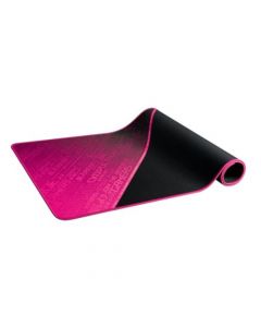 Asus ROG SHEATH Mouse Pad