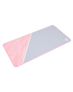 Asus ROG SHEATH PNK LTD Mouse Pad