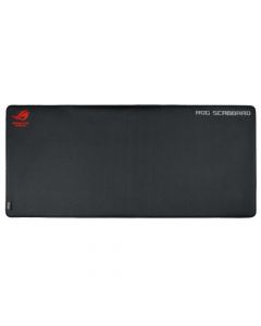 Asus ROG SCABBARD Gaming Mouse Pad