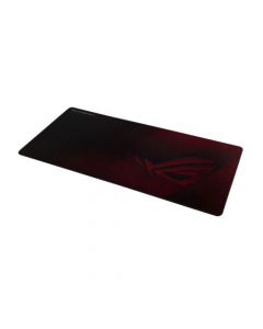 Asus ROG SCABBARD II Gaming Mouse Pad