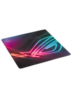 Asus ROG STRIX EDGE Vertical Gaming Mouse Pad