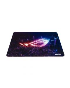 Asus ROG STRIX SLICE Gaming Mouse Pad