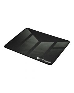 Asus TUF Gaming P1 Durable Mouse Pad