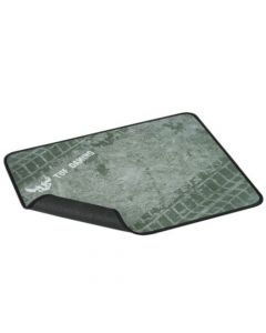Asus TUF Gaming P3 Durable Mouse Pad