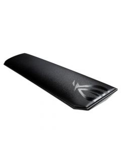Asus AC01 ROG Gaming Wrist Rest